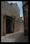 Split -09-07-2013 - Bogdan Balaban